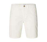 SELECTED MEN Slhslim-Miles Flex Shorts Noos