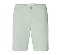 SELECTED MEN Slhslim-Miles Flex Shorts Noos
