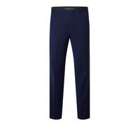 SELECTED MEN - SLHSLIM-MYLOBILL BLUE TRS B NOOS blue depths - Gr. - 94