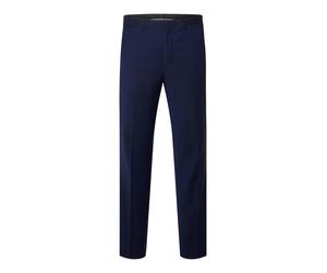 SELECTED MEN - SLHSLIM-MYLOBILL BLUE TRS B NOOS blue depths - Gr. - 94