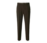 selected men - SLM190-REG TAPERED FINN FLEX PANTS NOOS - Gr. - M