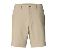 SELECTED Shorts SLHREGULAR-KARL beige | L