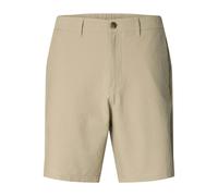 SELECTED Shorts SLHREGULAR-KARL beige | S