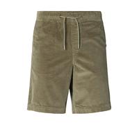 SELECTED MEN - SLMREGULAR-JACE CORDUROY SHORTS NOOS - Gr. - M