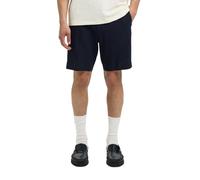 SELECTED MEN Slmregular-Leroy Linen BLD Shorts Noos