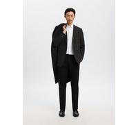 Selected Slim-liam Flex B Blazer 52 Black
