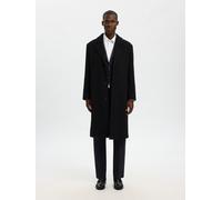 Selected Slim-liam Flex B Blazer (Herstellerartikelnummer: 16087824-NavyBlazer-106)