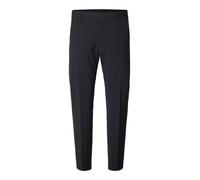 SELECTED MEN - SLMSLIM-LIAM TRS FLEX NOOS Navy Blazer - Gr. - 46