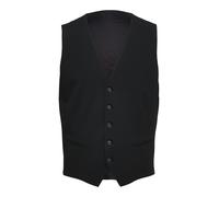 SELECTED MEN - SLMSLIM-LIAM WCT FLEX NOOS Black - Gr. - 48