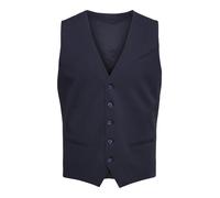 SELECTED MEN - SLMSLIM-LIAM WCT FLEX NOOS Navy Blazer - Gr. - 50