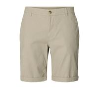SELECTED MEN Slmslim-Luton Flex Shorts Noos