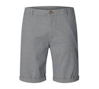 selected men - SLMSLIM-LUTON FLEX SHORTS NOOS Oceana - Gr. - M