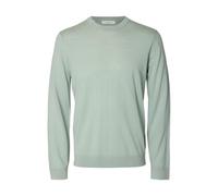 Selected Tray Pullover