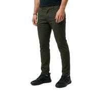 Selected New Miles Flex 175 Slim Fit Chinohose