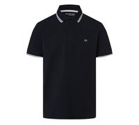 Selected SLHDANTE SPORT SS POLO NOOS M Navy Blazer