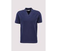 Selected Poloshirt Ocean Cavern XXL Ocean cavern
