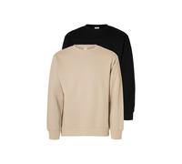 Selected Homme Pullover 2XL