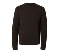 Selected Homme Pullover XL