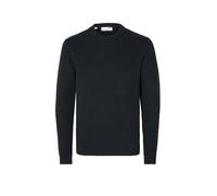 Selected Dane Pullover