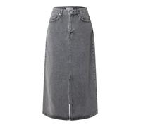 Selected - Rock - Krista/Gerda grau - Gr. - 34