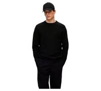 Selected Ross Pullover