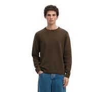 Selected Ross Pullover