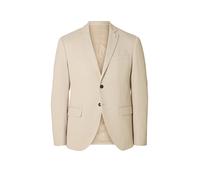 Selected Homme Blazer L