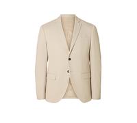 Selected Homme Blazer XL