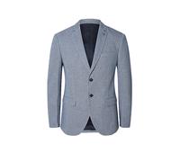 SELETED HOMME Slhslim-Alvin BLZ Noos