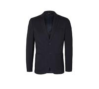 SELECTED Sakko SLHSLIM-DELON blau | 48