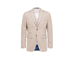 SELECTED Sakko SLHSLIM-NEIL beige | 98
