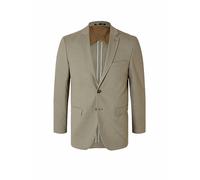 SELECTED Sakko SLHSLIM-NEIL BLZ hellbraun | 94