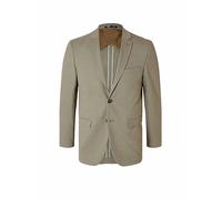 SELECTED Sakko SLHSLIM-NEIL BLZ hellbraun | 98
