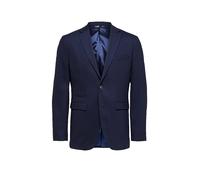 SELECTED Sakko SLHSLIM-NEIL dunkelblau | 42