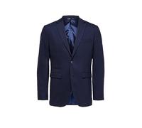 Selected Neil Slim Fit Blazer (Herstellerartikelnummer: 16087868-NavyBlazer-56)