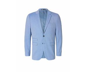 SELECTED Sakko SLHSLIM-NEIL hellblau | 102