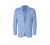 SELECTED Sakko SLHSLIM-NEIL hellblau | 48