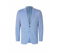 SELECTED Sakko SLHSLIM-NEIL hellblau | 54