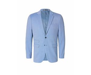 SELECTED Sakko SLHSLIM-NEIL hellblau | 90
