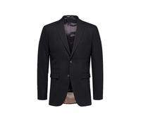 Selected Neil Slim Fit Blazer (Herstellerartikelnummer: 16087868-Black-90)