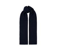 SELECTED HOMME male Schal Wollgemisch