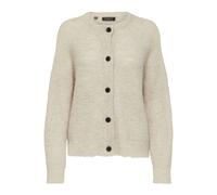 Selected - Selected 16074481 birch birch - Gr. - XL