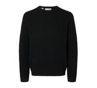 Selected Ross Pullover