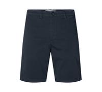 Selected Miles Flex Slim Fit Kurze Hose M Dark Sapphire