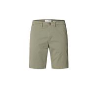 Selected Homme SLHSLIM-MILES FLEX M 16092329 Vetiver (921683) Grau M