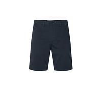 SELECTED Shorts SLHSLIM-MILES dunkelblau | XXL