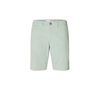Selected Slim Miles Flex Kurze Hose