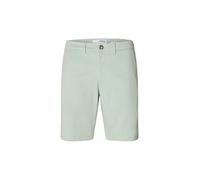 SELECTED Shorts SLHSLIM-MILES grau | XL