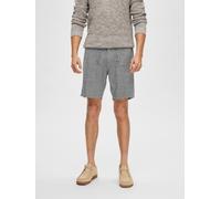 SELECTED "SLHREGULAR-BRODY SUN SHORTS NOOS" (30491920-XXL)