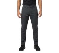 Selected Slim-miles Hosen